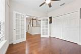 8345 54TH Terrace - Photo 5