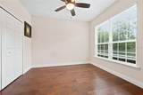 8345 54TH Terrace - Photo 6