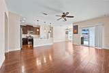 8345 54TH Terrace - Photo 7