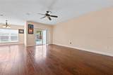 8345 54TH Terrace - Photo 8