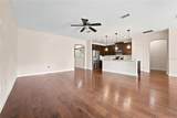 8345 54TH Terrace - Photo 9