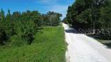  Carpenter Road - Photo 5