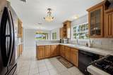 21601 Old Bellamy Road - Photo 10