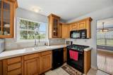 21601 Old Bellamy Road - Photo 11