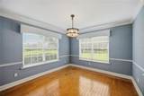 21601 Old Bellamy Road - Photo 12