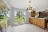 21601 Old Bellamy Road - Photo 13