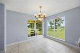 21601 Old Bellamy Road - Photo 14