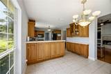21601 Old Bellamy Road - Photo 15