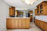 21601 Old Bellamy Road - Photo 16