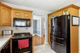 21601 Old Bellamy Road - Photo 17