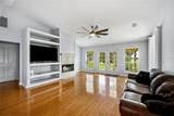 21601 Old Bellamy Road - Photo 18