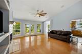 21601 Old Bellamy Road - Photo 19