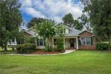 21601 Old Bellamy Road - Photo 2
