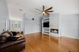 21601 Old Bellamy Road - Photo 20