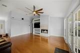 21601 Old Bellamy Road - Photo 21