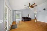 21601 Old Bellamy Road - Photo 22