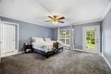 21601 Old Bellamy Road - Photo 23