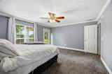 21601 Old Bellamy Road - Photo 24