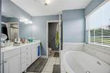 21601 Old Bellamy Road - Photo 26