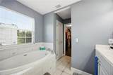 21601 Old Bellamy Road - Photo 27