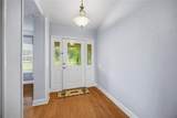 21601 Old Bellamy Road - Photo 29