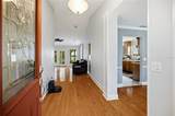 21601 Old Bellamy Road - Photo 30