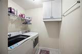 21601 Old Bellamy Road - Photo 31