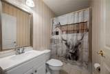 21601 Old Bellamy Road - Photo 32