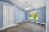 21601 Old Bellamy Road - Photo 33