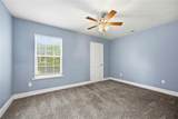 21601 Old Bellamy Road - Photo 34