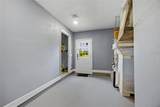 21601 Old Bellamy Road - Photo 35