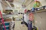 21601 Old Bellamy Road - Photo 36