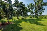 21601 Old Bellamy Road - Photo 37