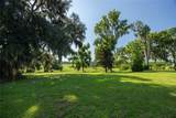 21601 Old Bellamy Road - Photo 38