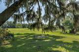 21601 Old Bellamy Road - Photo 39
