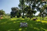 21601 Old Bellamy Road - Photo 40