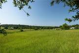 21601 Old Bellamy Road - Photo 42