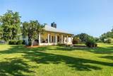 21601 Old Bellamy Road - Photo 44