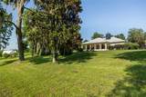 21601 Old Bellamy Road - Photo 45