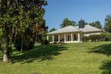 21601 Old Bellamy Road - Photo 46