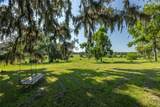 21601 Old Bellamy Road - Photo 47