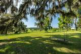 21601 Old Bellamy Road - Photo 48