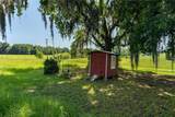 21601 Old Bellamy Road - Photo 49