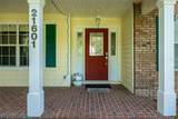 21601 Old Bellamy Road - Photo 5