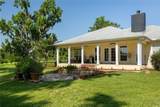 21601 Old Bellamy Road - Photo 50