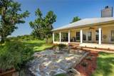 21601 Old Bellamy Road - Photo 51