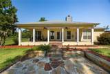 21601 Old Bellamy Road - Photo 52