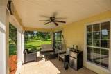 21601 Old Bellamy Road - Photo 53