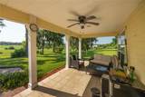 21601 Old Bellamy Road - Photo 54