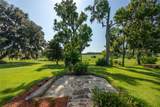 21601 Old Bellamy Road - Photo 55